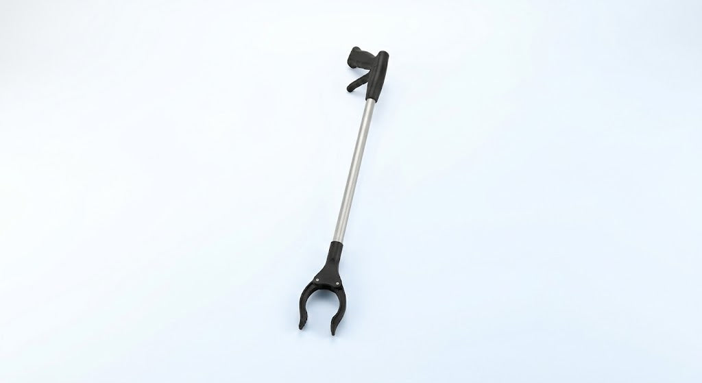 Reacher Grabber, 32 in